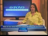 O Povo Noticias | 07.11.2012