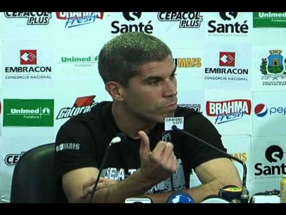 VT_APRESENTAÇÃO RICARDINHO