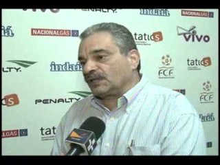 Fique por dentro do campeonato cearense de 2013 I Trem Bala