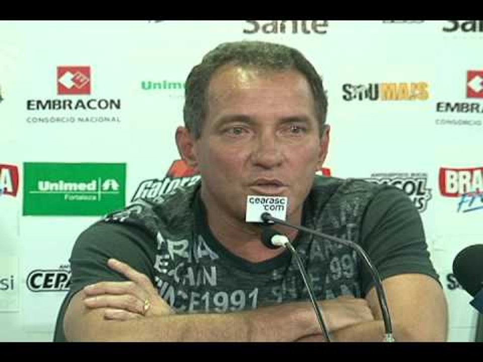 VT_CEARÁ ANDERSON SILVA