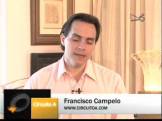 ParisI Biennale des Antiquaires - Circuito A - 08/10/2012 | bloco 1