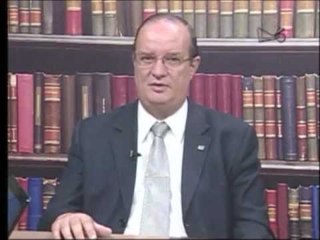 AOB na TV -  Defesa dos Advogados