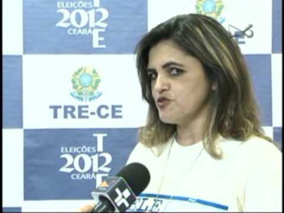 Jogo Político - Especial Eleições 2012 |  Disqu...