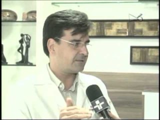 O que fazer com o Cordão umbilical?  - Beleza e Saúde