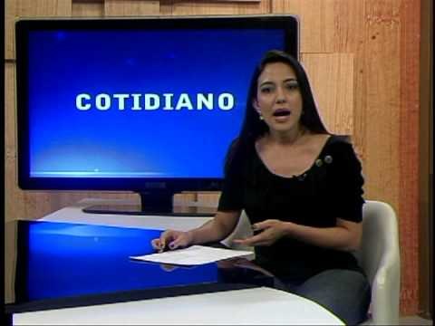 Reforço na Segurança no dia das Eleições - O Povo Notícias