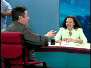 Nonato Luiz - Coletiva | bloco 1