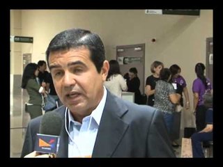 Feira do emprendedor - 07