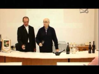 Aprenda com o Chef | 01/10/2012