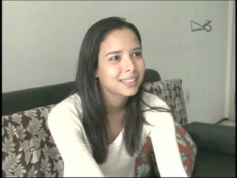 Suíça - Viajo porque preciso | Viva Domingo