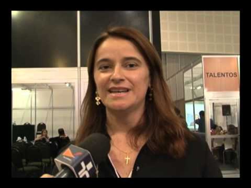 Feira do Empreendedor - 12