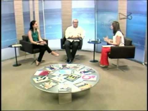 Alimentos Orgânicos - Radar Nordeste | Parte 3