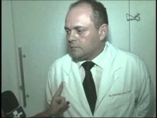 Beleza e Saúde - 25.09.12 | parte 2