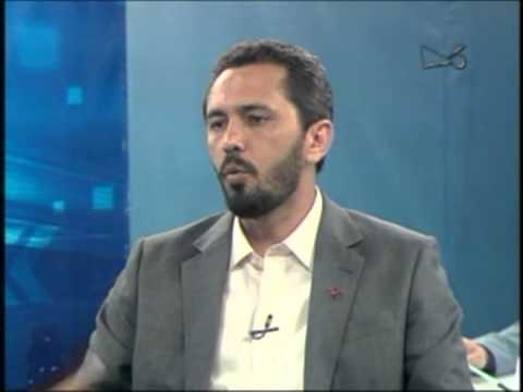 Elmano de Freitas - Coletiva | parte 1