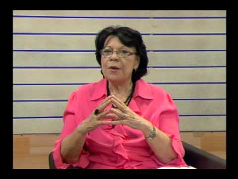 Atividades físicas para 3º idade - Vida & Saúde -13.09.2012