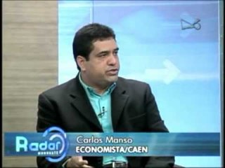Redução na tarifa de energia - Radar Nordeste | parte 2