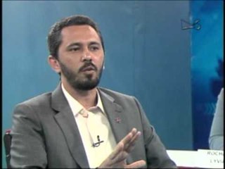 Elmano de Freitas - Coletiva | parte 4