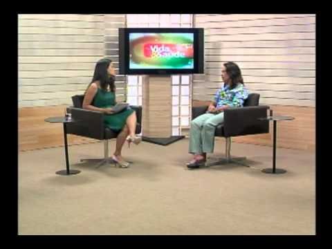 O Brasil está preparado para a população de idosos? - Vida & Saúde -13.09.2012