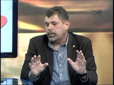 Trem Bala I 20.09.12 - bloco02