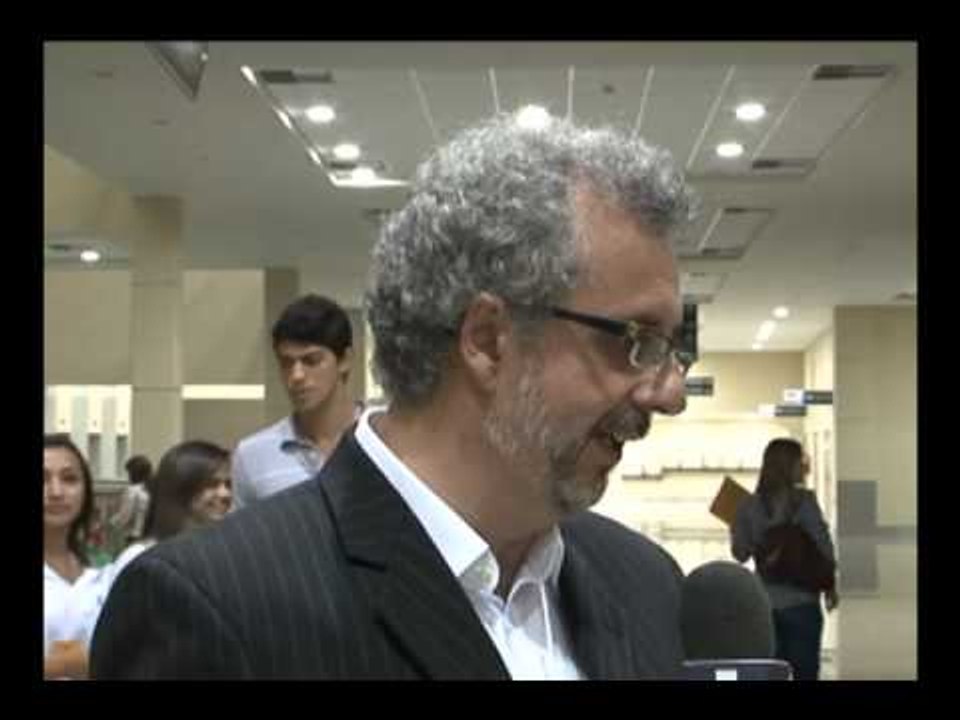 Feira do emprendedor   08