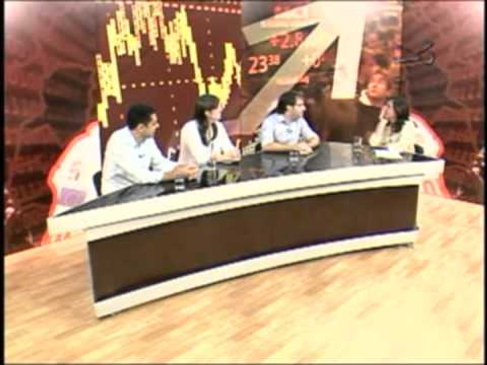 Great Place to Work - O Povo Economia | bloco 3