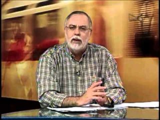 Trem bala bloco01 17 09 12