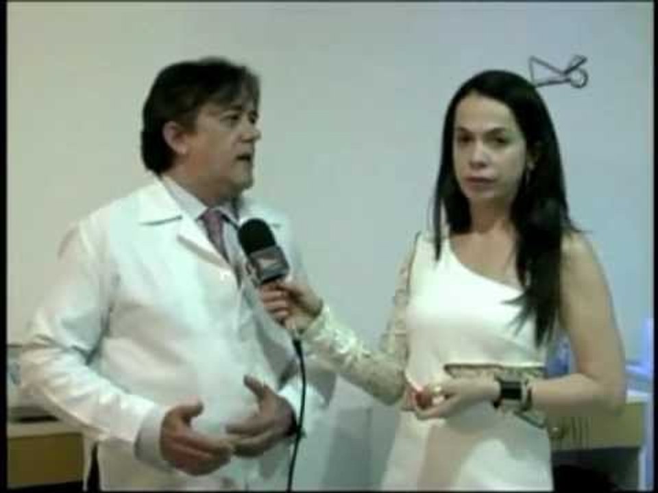 Eletroacupuntura - Beleza & Saúde