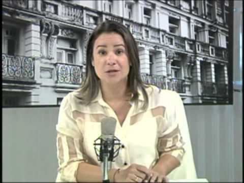 Informática para idosos - Viva Domingo | bloco 4