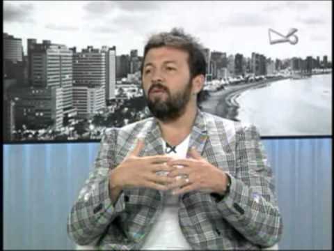 Agenda Setting - Viva Domingo | bloco 2