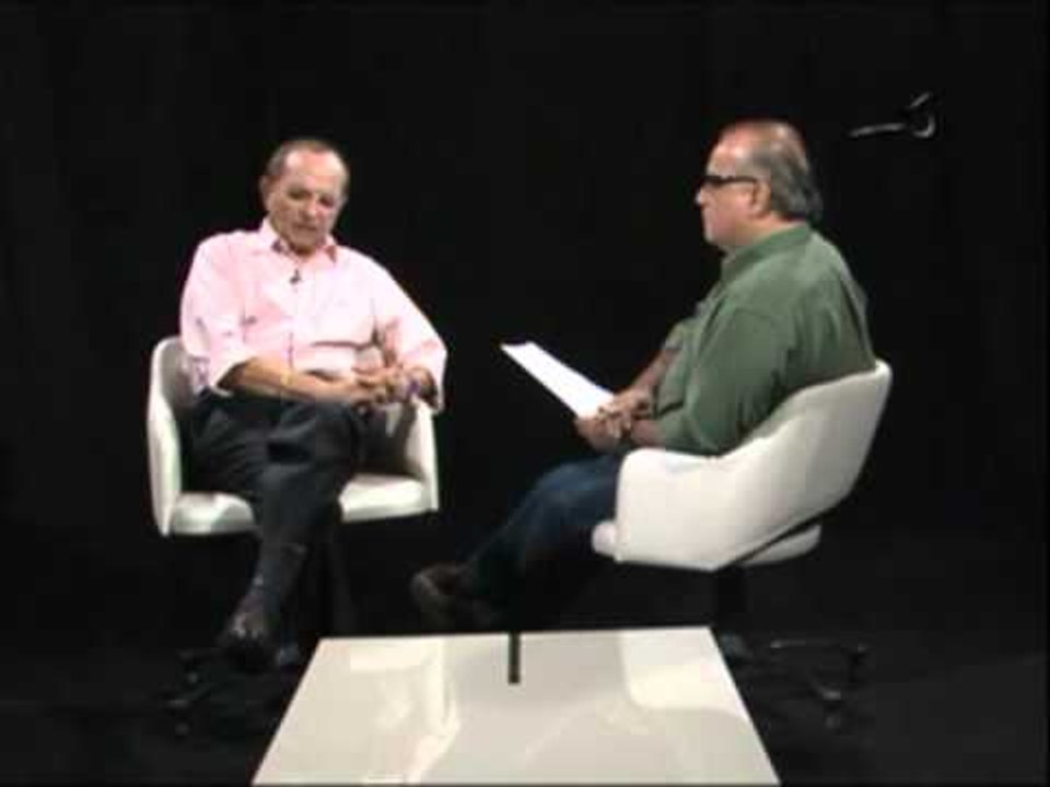 Memoria Viva - Nazareno Albuquerquer - Parte05