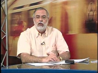 Trem Bala - 05/09/2012 | parte 1