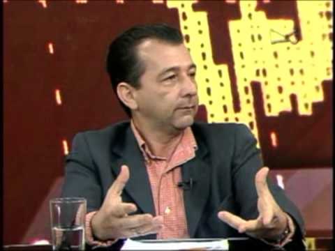 Relações Comerciais com Cabo Verde - O Povo Economia | bloco 4