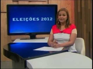 Turismo Sexual - O Povo Notícias