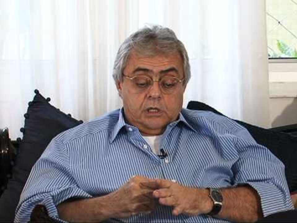 Circuito A - 20/08/2012 | parte 2