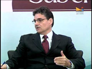 Sucessão Municipal 2012 - O povo quer saber I Parte07