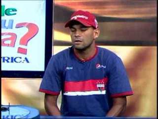 Trem Bala - 29/08/2012 | bloco 4