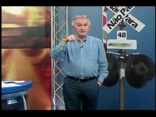 Trem bala -  03.09.12  I parte01