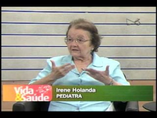 Encontro nacional de aleitamento materno - Vida e Saúde 23.08.12_parte04.mpg