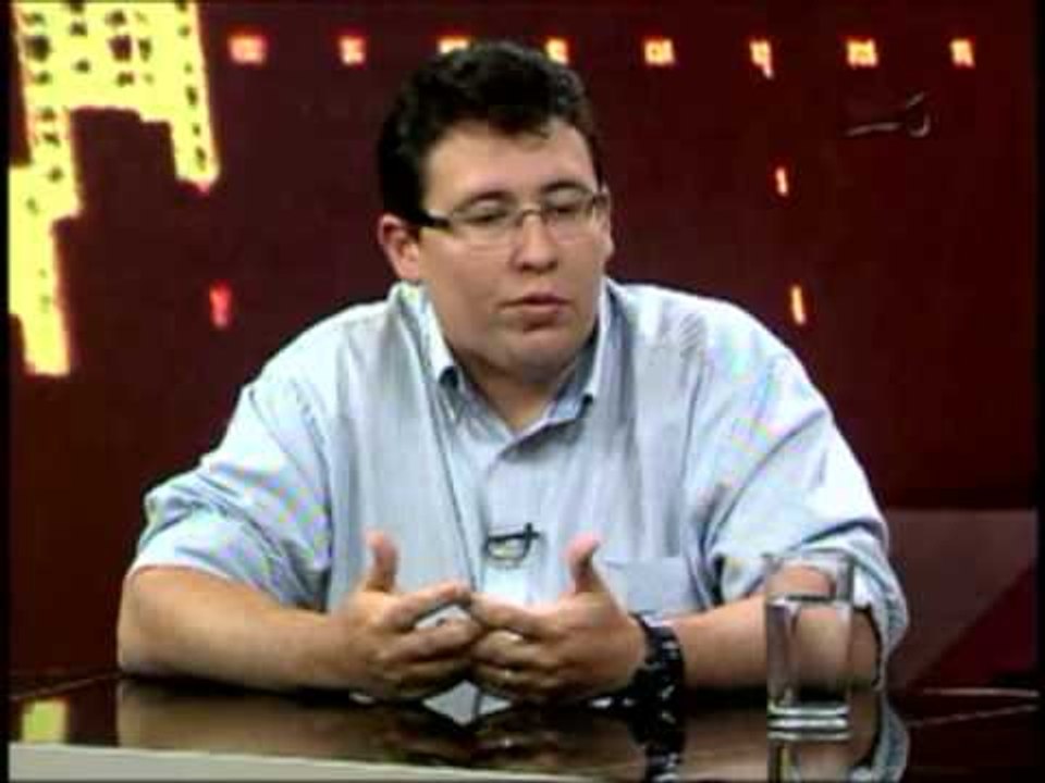 Mercado Imobiliário - O Povo Economia | parte 2