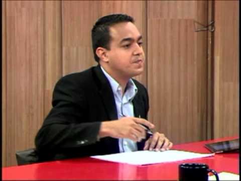 Licenças Ambientais - Vertical S/A