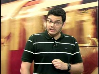 Estação Ciro 17 08 12