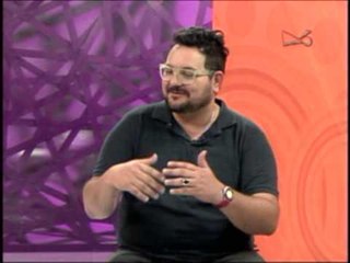 Ditadura da Moda - Closet