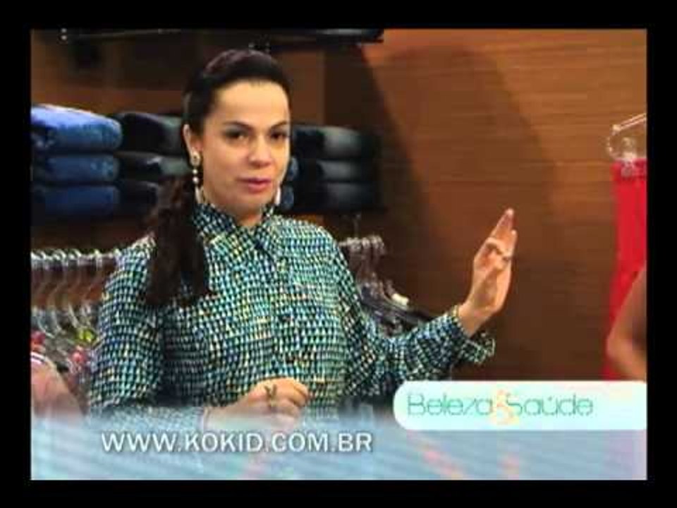 DROP- BELEZA E SAÚDE - 03