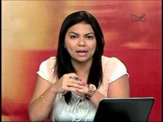 Trem Bala - 22/08/2012 | bloco 4