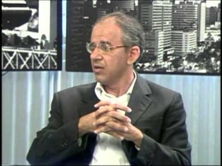 Análise Eleições 2012 - Viva Domingo