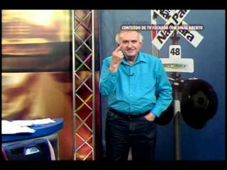 Trem Bala - parte 03 I13.08.12