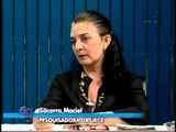 Lei Maria da Penha - Grande Debate - parte 1