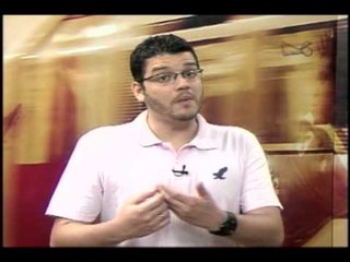 Estação Ciro 06 07 12