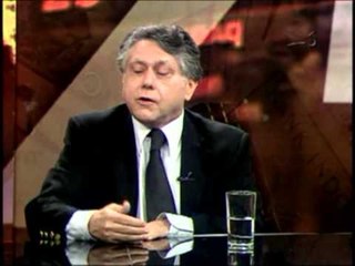 Fortaleza na Copa 2014 - O Povo Economia | parte 3