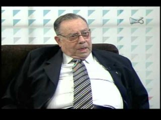 Justiça arbitral - Imóveis e cia I 31.07.12