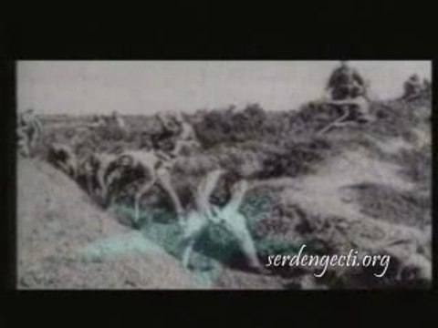 MehmeDim - Osman Oztunç